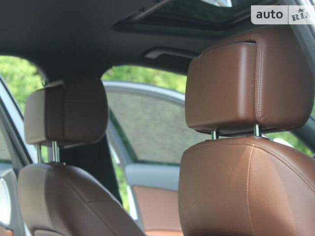 Білий Ауді А6, об'ємом двигуна 1.97 л та пробігом 90 тис. км за 27999 $, фото 42 на Automoto.ua