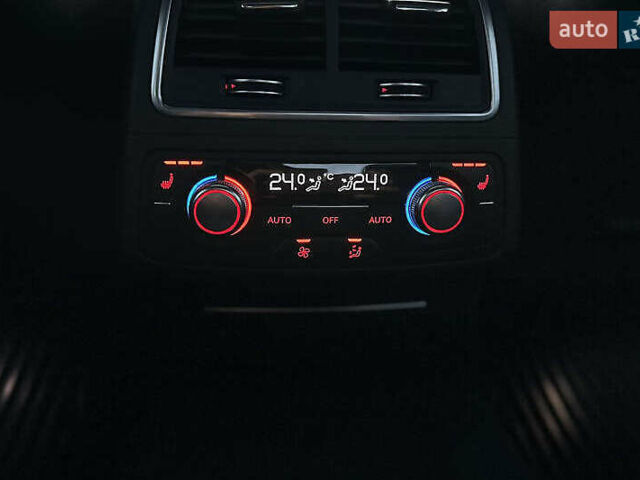 Білий Ауді А6, об'ємом двигуна 3 л та пробігом 112 тис. км за 18700 $, фото 37 на Automoto.ua