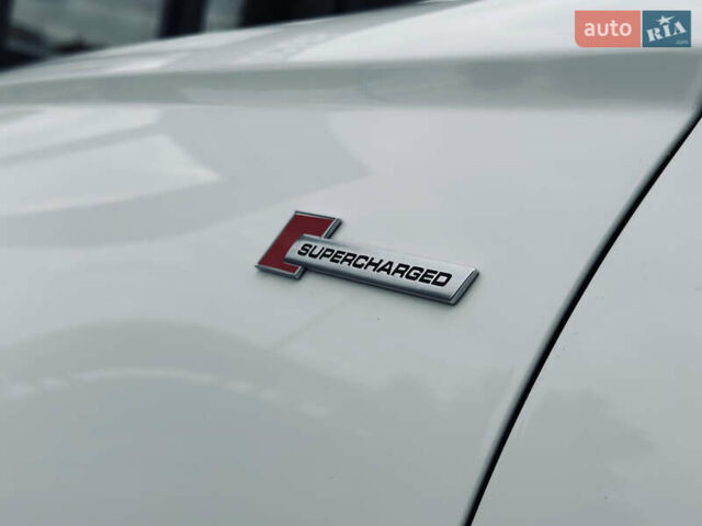 Белый Ауди А6, объемом двигателя 3 л и пробегом 96 тыс. км за 19999 $, фото 14 на Automoto.ua