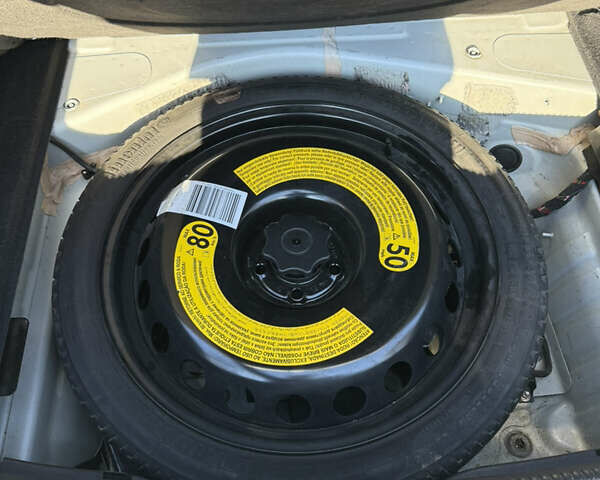 Білий Ауді А6, об'ємом двигуна 2 л та пробігом 153 тис. км за 18000 $, фото 36 на Automoto.ua