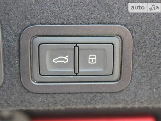 Білий Ауді А6, об'ємом двигуна 1.97 л та пробігом 90 тис. км за 27999 $, фото 30 на Automoto.ua