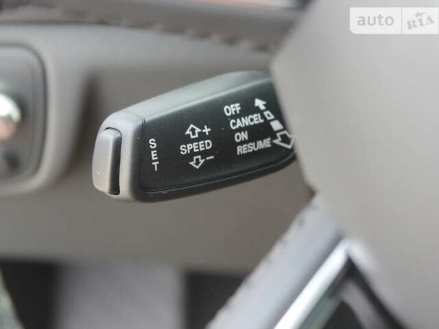 Білий Ауді А6, об'ємом двигуна 1.97 л та пробігом 90 тис. км за 27999 $, фото 51 на Automoto.ua