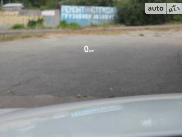 Білий Ауді А6, об'ємом двигуна 1.97 л та пробігом 90 тис. км за 27999 $, фото 72 на Automoto.ua