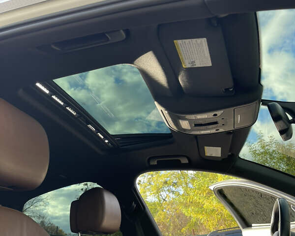 Белый Ауди А6, объемом двигателя 3 л и пробегом 98 тыс. км за 21499 $, фото 32 на Automoto.ua