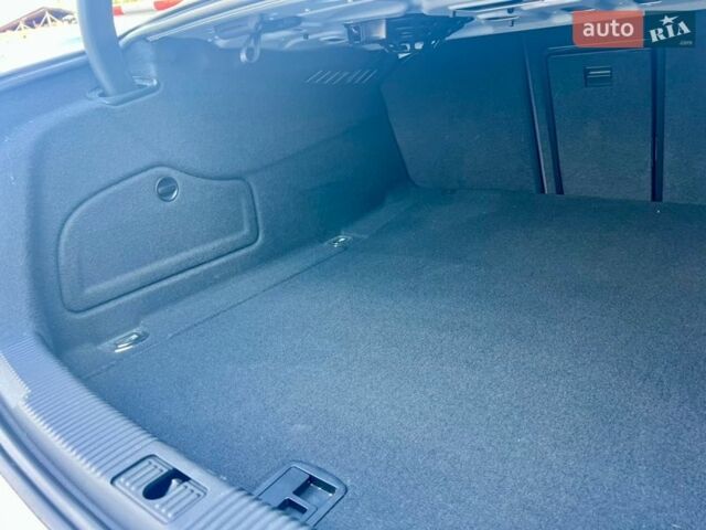 Білий Ауді А6, об'ємом двигуна 3 л та пробігом 85 тис. км за 25000 $, фото 53 на Automoto.ua