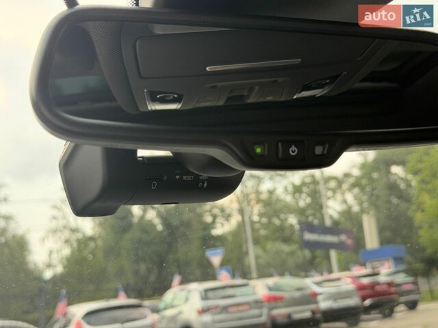 Білий Ауді А6, об'ємом двигуна 1.97 л та пробігом 133 тис. км за 20700 $, фото 24 на Automoto.ua
