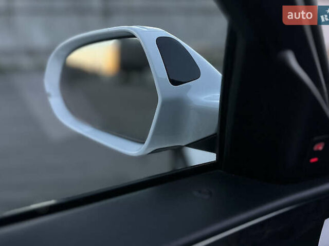 Білий Ауді А6, об'ємом двигуна 3 л та пробігом 112 тис. км за 18700 $, фото 13 на Automoto.ua