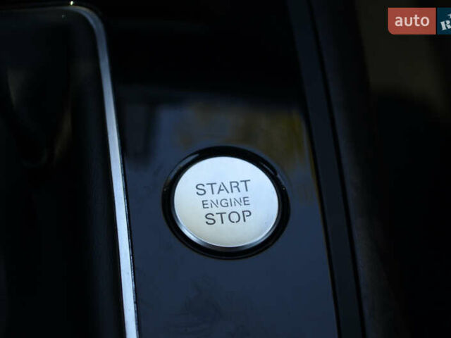 Ауди А6 2018 в Киеве на Automoto.ua Белый Ауди А6, объемом двигателя 1.98 л и пробегом 95 тыс. км за 25500 $, фото 35 на Automoto.ua