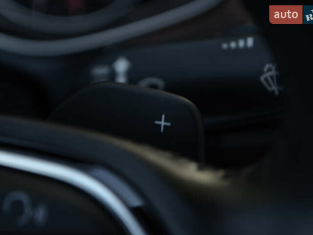 Ауди А6 2018 в Киеве на Automoto.ua Белый Ауди А6, объемом двигателя 1.98 л и пробегом 95 тыс. км за 25500 $, фото 39 на Automoto.ua