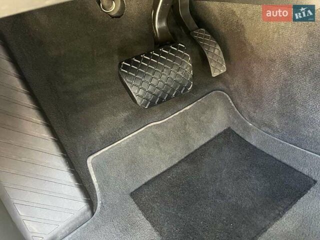 Белый Ауди А6, объемом двигателя 2 л и пробегом 126 тыс. км за 25500 $, фото 48 на Automoto.ua