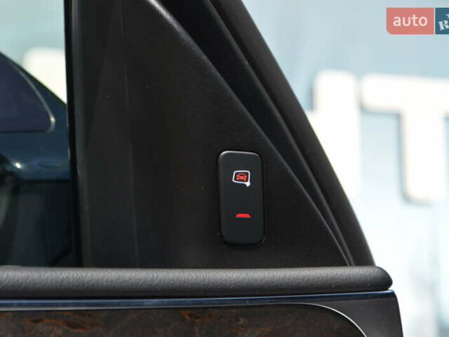 Ауди А6 2018 в Киеве на Automoto.ua Белый Ауди А6, объемом двигателя 1.98 л и пробегом 95 тыс. км за 25500 $, фото 18 на Automoto.ua