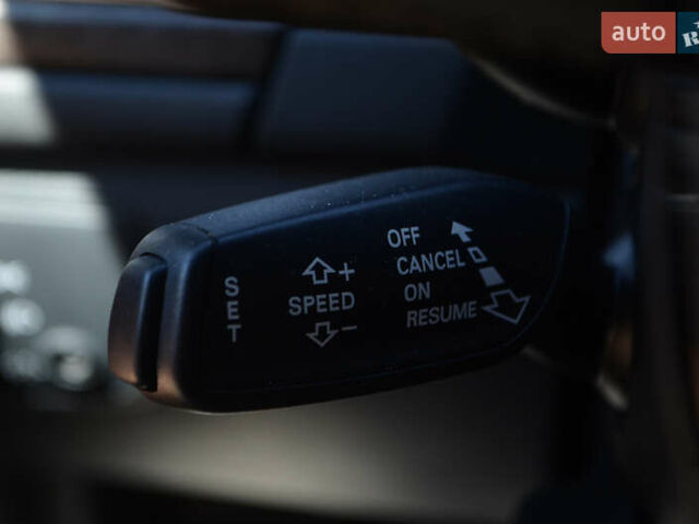 Ауди А6 2018 в Киеве на Automoto.ua Белый Ауди А6, объемом двигателя 1.98 л и пробегом 95 тыс. км за 25500 $, фото 40 на Automoto.ua