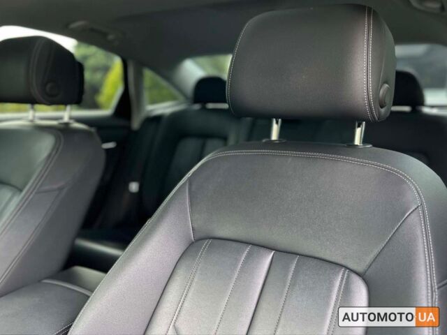 Ауди А6 2018 в Львове на Automoto.ua Белый Ауди А6, объемом двигателя 3 л и пробегом 65 тыс. км за 38600 $, фото 19 на Automoto.ua