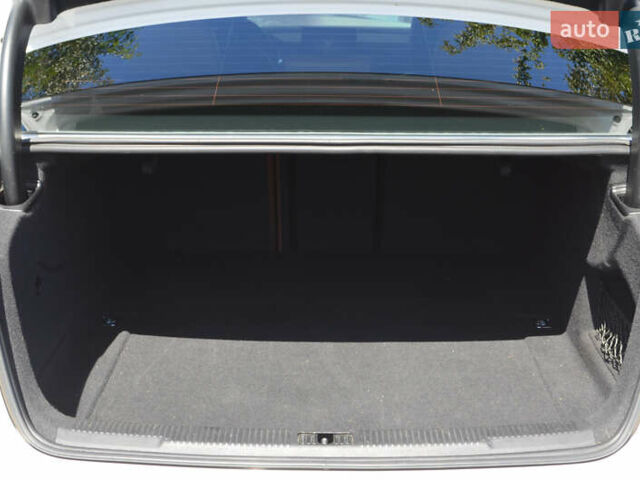 Ауди А6 2018 в Киеве на Automoto.ua Белый Ауди А6, объемом двигателя 1.98 л и пробегом 95 тыс. км за 25500 $, фото 11 на Automoto.ua