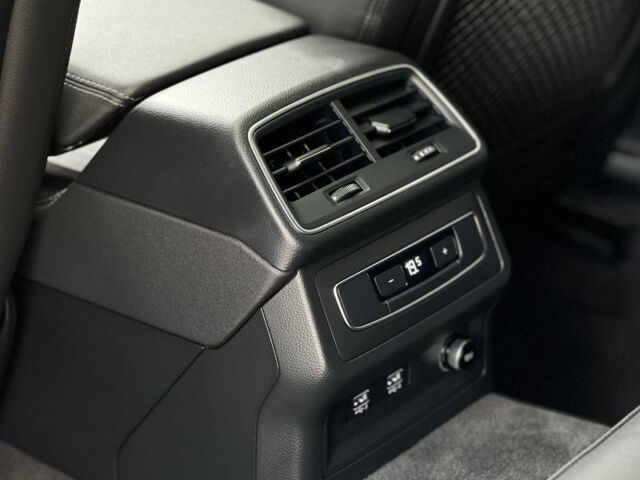 Белый Ауди А6, объемом двигателя 3 л и пробегом 128 тыс. км за 36500 $, фото 23 на Automoto.ua