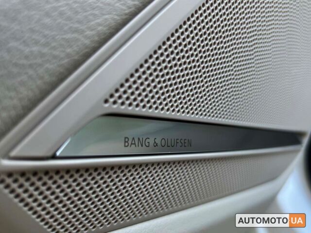 Белый Ауди А6, объемом двигателя 3 л и пробегом 36 тыс. км за 37800 $, фото 27 на Automoto.ua