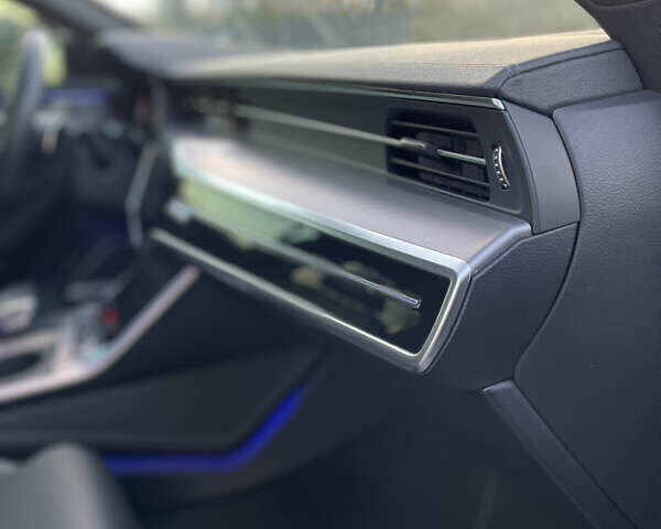 Білий Ауді А6, об'ємом двигуна 3 л та пробігом 106 тис. км за 47700 $, фото 33 на Automoto.ua