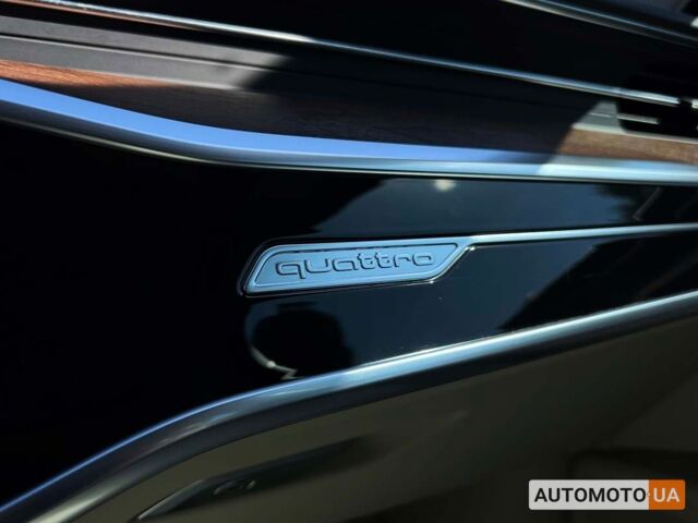 Белый Ауди А6, объемом двигателя 3 л и пробегом 36 тыс. км за 37800 $, фото 22 на Automoto.ua