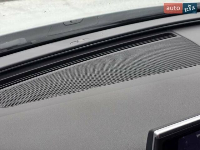 Білий Ауді А6, об'ємом двигуна 2 л та пробігом 78 тис. км за 25999 $, фото 34 на Automoto.ua