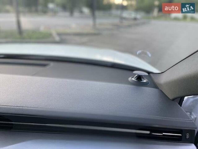 Белый Ауди А6, объемом двигателя 3 л и пробегом 99 тыс. км за 49500 $, фото 58 на Automoto.ua