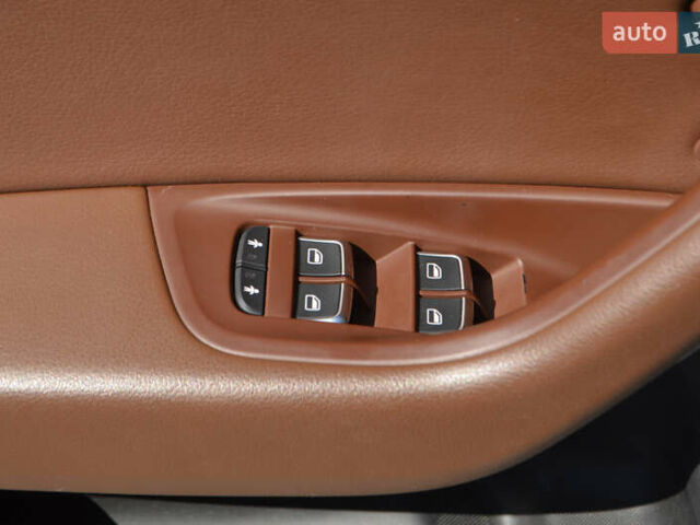 Ауди А6 2018 в Киеве на Automoto.ua Белый Ауди А6, объемом двигателя 1.98 л и пробегом 95 тыс. км за 25500 $, фото 20 на Automoto.ua