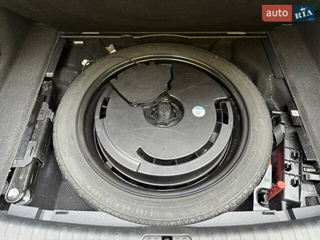 Білий Ауді А6, об'ємом двигуна 3 л та пробігом 102 тис. км за 34500 $, фото 13 на Automoto.ua