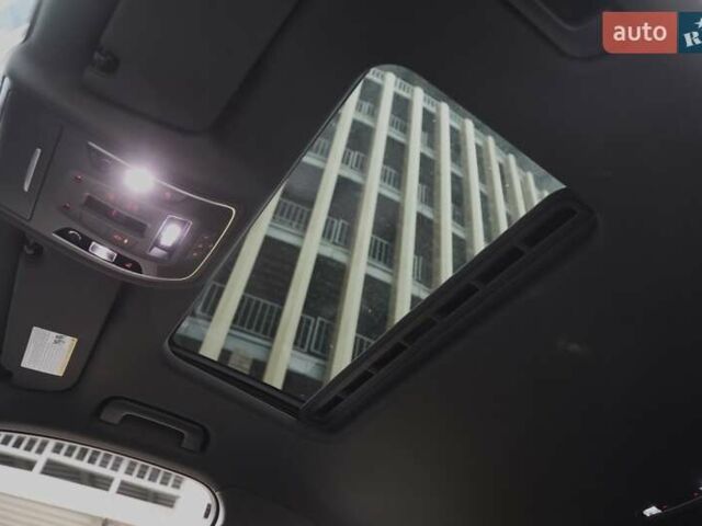 Білий Ауді А6, об'ємом двигуна 1.98 л та пробігом 81 тис. км за 23500 $, фото 23 на Automoto.ua