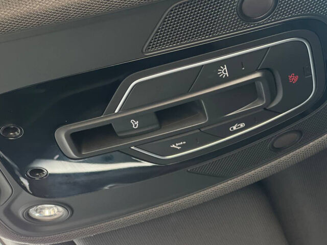 Белый Ауди А6, объемом двигателя 3 л и пробегом 128 тыс. км за 36500 $, фото 19 на Automoto.ua