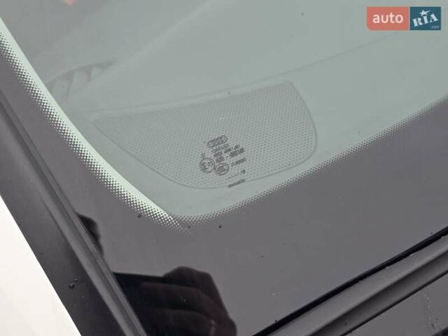 Білий Ауді А6, об'ємом двигуна 2 л та пробігом 78 тис. км за 25999 $, фото 48 на Automoto.ua