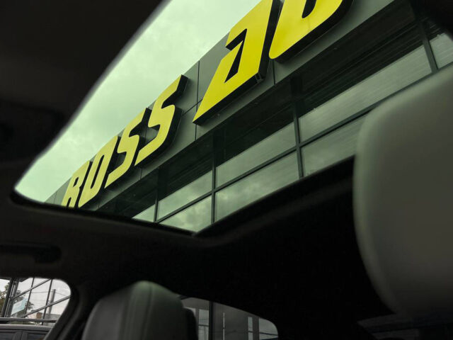 Белый Ауди А6, объемом двигателя 3 л и пробегом 128 тыс. км за 36500 $, фото 11 на Automoto.ua