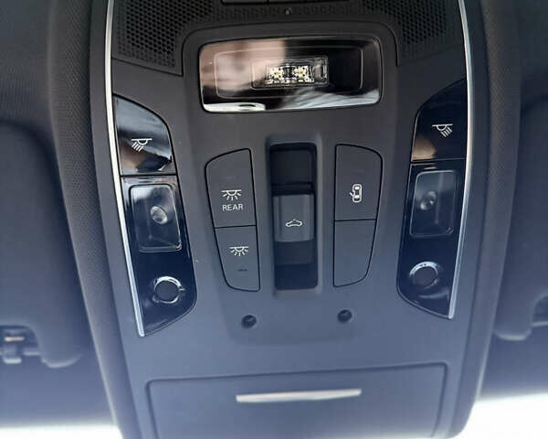 Ауди А6 2018 в Харькове на Automoto.ua Белый Ауди А6, объемом двигателя 1.98 л и пробегом 81 тыс. км за 22500 $, фото 16 на Automoto.ua