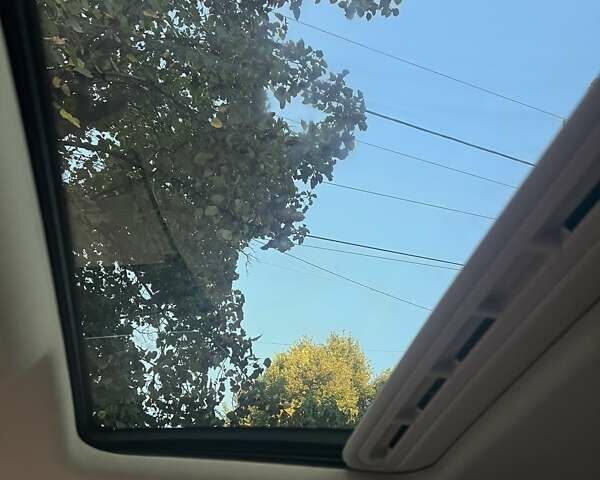 Білий Ауді А6, об'ємом двигуна 1.98 л та пробігом 34 тис. км за 30000 $, фото 13 на Automoto.ua