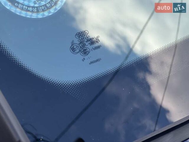 Белый Ауди А6, объемом двигателя 2 л и пробегом 126 тыс. км за 25500 $, фото 6 на Automoto.ua