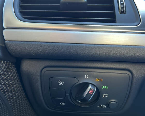 Білий Ауді А6, об'ємом двигуна 1.97 л та пробігом 216 тис. км за 22700 $, фото 2 на Automoto.ua