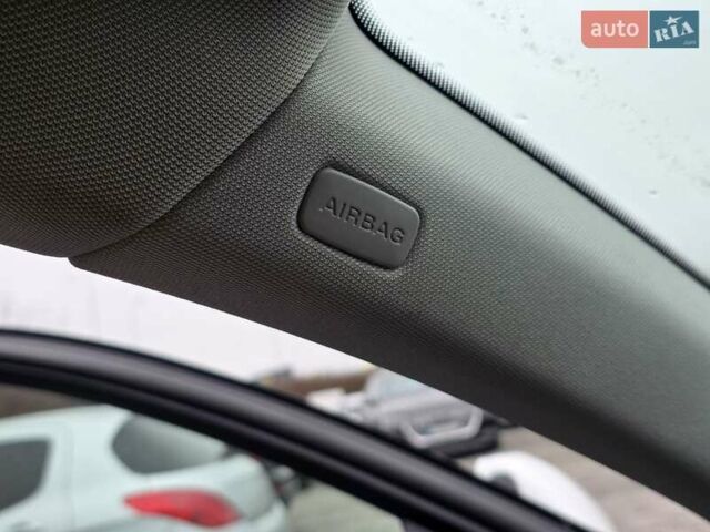 Білий Ауді А6, об'ємом двигуна 2 л та пробігом 78 тис. км за 25999 $, фото 32 на Automoto.ua