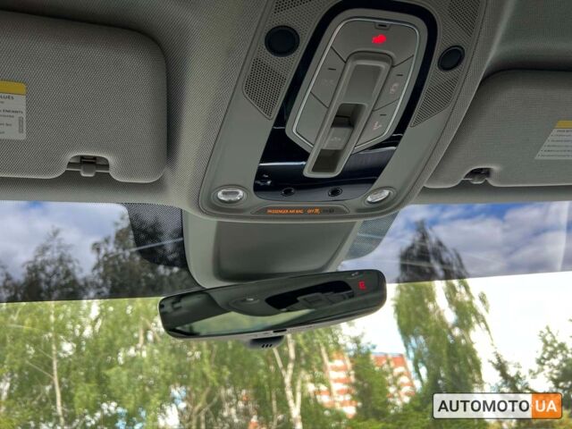 Ауди А6 2018 в Львове на Automoto.ua Белый Ауди А6, объемом двигателя 3 л и пробегом 65 тыс. км за 38600 $, фото 22 на Automoto.ua