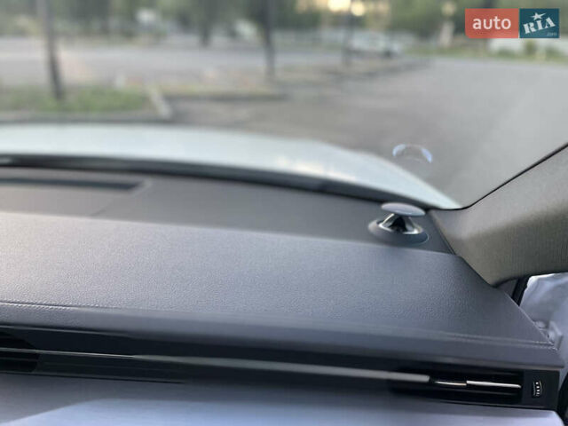 Білий Ауді А6, об'ємом двигуна 3 л та пробігом 106 тис. км за 47700 $, фото 16 на Automoto.ua