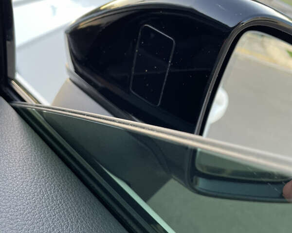 Білий Ауді А6, об'ємом двигуна 3 л та пробігом 106 тис. км за 47700 $, фото 36 на Automoto.ua