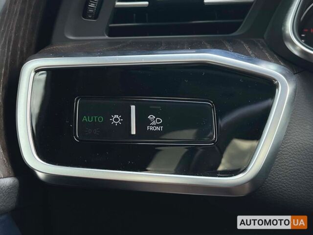 Ауди А6 2018 в Львове на Automoto.ua Белый Ауди А6, объемом двигателя 3 л и пробегом 65 тыс. км за 38600 $, фото 20 на Automoto.ua