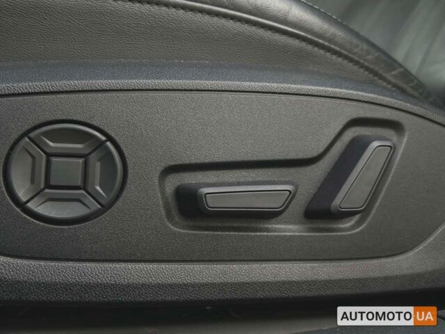 Ауди А6 2018 в Львове на Automoto.ua Белый Ауди А6, объемом двигателя 3 л и пробегом 65 тыс. км за 38600 $, фото 17 на Automoto.ua