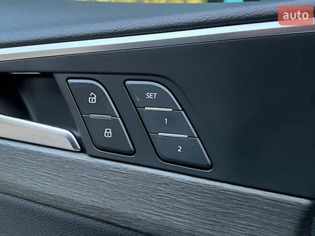 Белый Ауди А6, объемом двигателя 2 л и пробегом 178 тыс. км за 25999 $, фото 22 на Automoto.ua