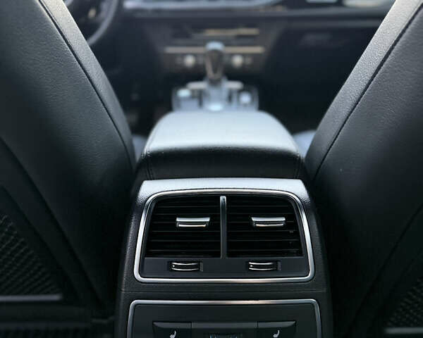 Ауди А6 2018 в Харькове на Automoto.ua Белый Ауди А6, объемом двигателя 1.98 л и пробегом 81 тыс. км за 22500 $, фото 10 на Automoto.ua