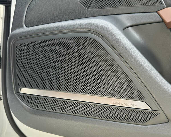 Белый Ауди А6, объемом двигателя 3 л и пробегом 184 тыс. км за 28500 $, фото 6 на Automoto.ua