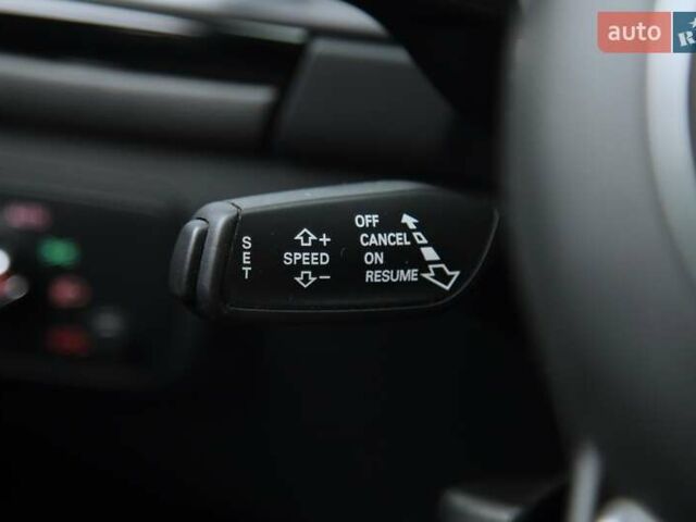 Білий Ауді А6, об'ємом двигуна 1.98 л та пробігом 81 тис. км за 23500 $, фото 22 на Automoto.ua