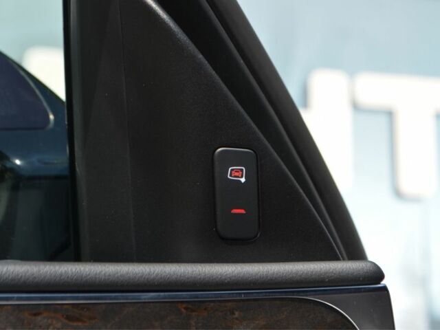 Белый Ауди А6, объемом двигателя 2 л и пробегом 95 тыс. км за 23000 $, фото 18 на Automoto.ua