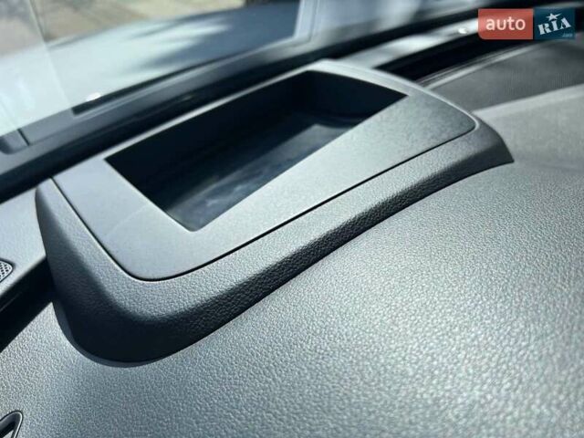 Белый Ауди А6, объемом двигателя 2 л и пробегом 126 тыс. км за 25500 $, фото 24 на Automoto.ua