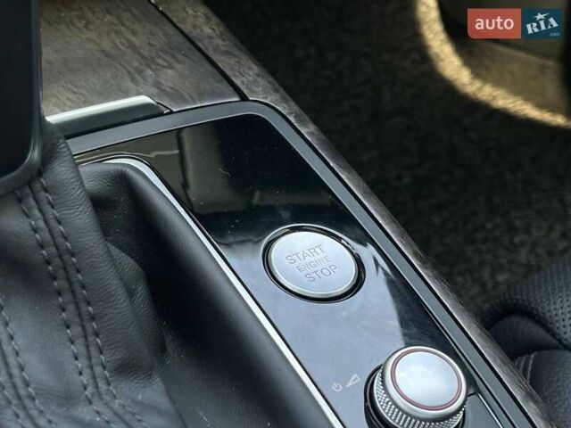 Ауди А6 2018 в Львове на Automoto.ua Белый Ауди А6, объемом двигателя 2 л и пробегом 87 тыс. км за 25250 $, фото 30 на Automoto.ua