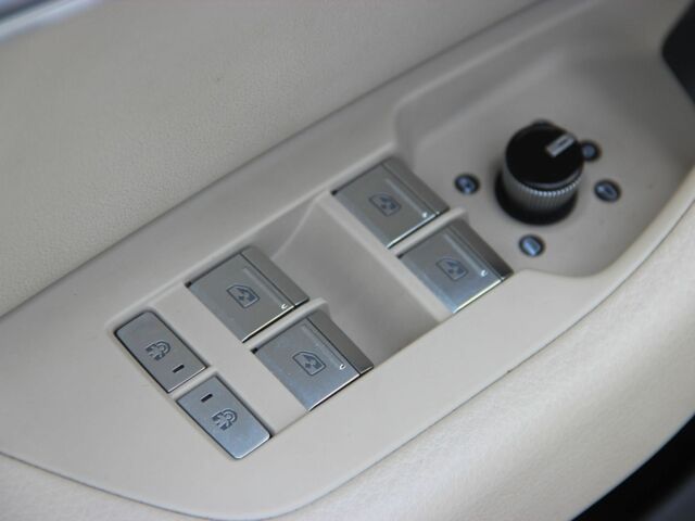 Белый Ауди А6, объемом двигателя 2 л и пробегом 102 тыс. км за 27900 $, фото 14 на Automoto.ua