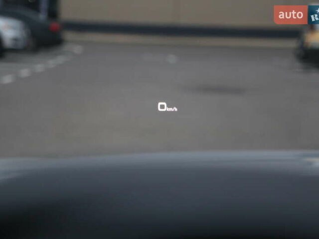 Белый Ауди А6, объемом двигателя 2 л и пробегом 86 тыс. км за 37900 $, фото 17 на Automoto.ua