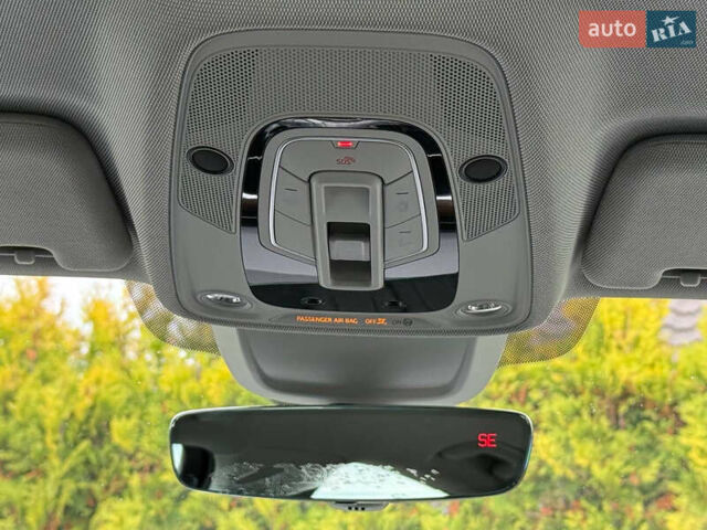 Білий Ауді А6, об'ємом двигуна 1.98 л та пробігом 264 тис. км за 27800 $, фото 53 на Automoto.ua